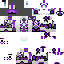 Texture for Exo1