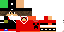 Texture for ninjaubisoft