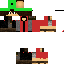 Texture for ee