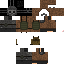 Texture for WS8