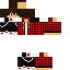 Texture for jh