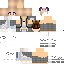 Texture for Ava