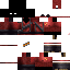 Texture for Fragmarelli