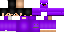 Texture for Yo