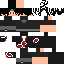 Texture for Itati