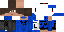 Texture for JDK80