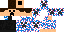 Texture for Joshbillyjoe