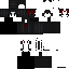 Texture for aa