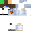 Texture for GABRIEL_Pim