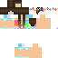 Texture for 7vevinka)