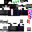 Texture for Sato