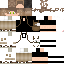 Texture for genuuz