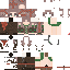 Texture for test3