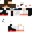 Texture for guiler