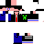 Texture for zack