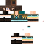 Texture for it me