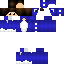 Texture for QuickChay