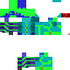 Texture for Hacker Joa258XY
