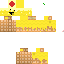 Texture for dripperCHEEST