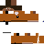 Texture for 10
