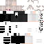 Texture for derek scol