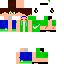 Texture for AndreiBR9