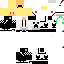 Texture for Andrew Retro Skin Updated