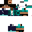 Texture for супер дупер эпик нуб