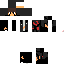 Texture for david wiuson se vc for um qualquer noa use para o bem da sua vida