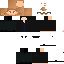 Texture for assff1