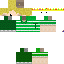 Texture for kong emiltrier