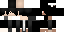 Texture for GTC