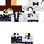 Texture for assasin 2