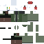 Texture for fallosinconexion