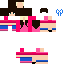 Texture for Pompom
