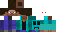Texture for yea
