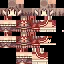 Texture for ft567