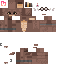 Texture for drac