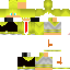 Texture for jesen