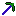 Texture for diamond_picaxe