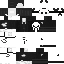 Texture for rawfras
