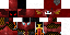 Texture for mad
