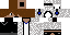 Texture for Kill_bot