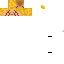 Texture for oofx3