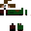 Texture for prototype