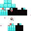 Texture for DRAX_TERNO (V1)