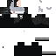 Texture for asdf