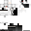 Texture for EyupKspsckn