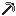 Texture for iron-pickaxe