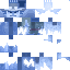 Texture for eeeeeeeeeeeeeeeeeeeeee